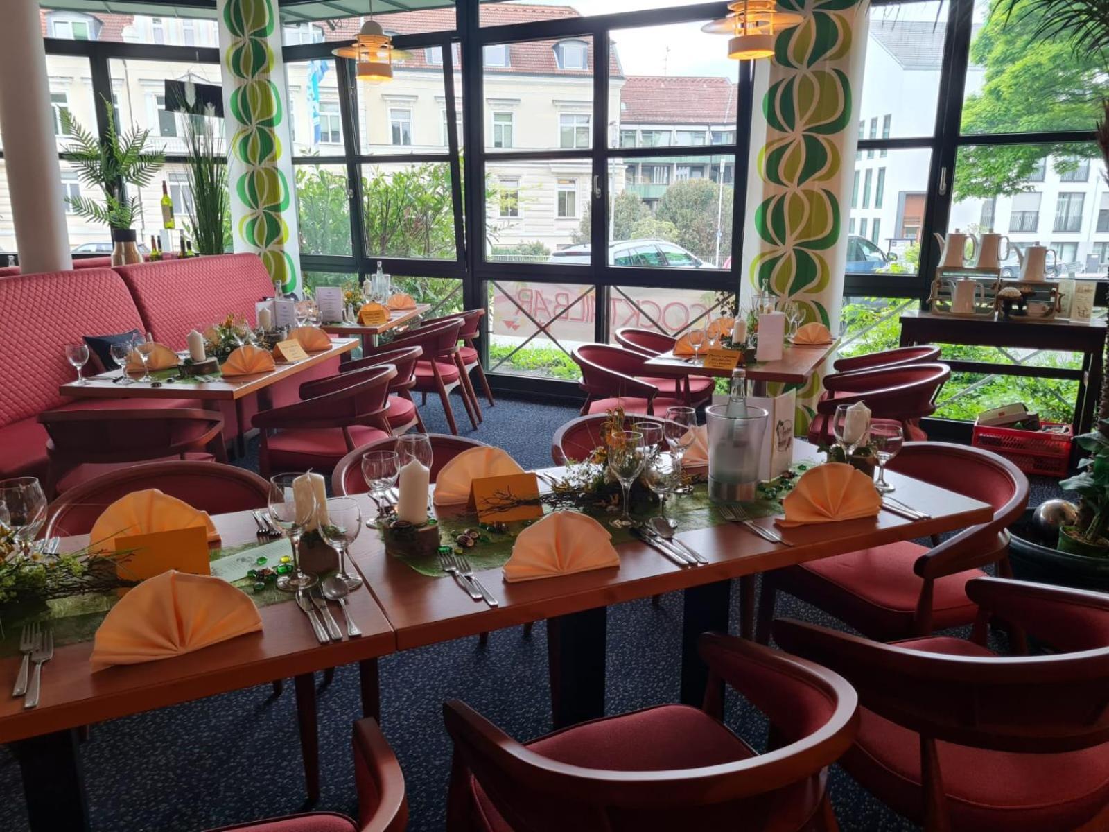 Grandhotel Esplanade Bad Nenndorf Buitenkant foto